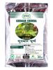 Gudmar Churan - 500 g Pack Of 1 view 1