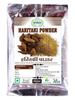 Haritaki Powder - 500 g Pack Of 1 view 1