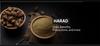 Haritaki Powder - 500 g Pack Of 1 view 3