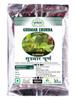 Gudmar Churan - 200 g Pack Of 1 view 1