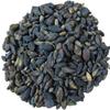 Haritaki Powder - 100 g Pack Of 1 view 2