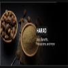 Haritaki Powder - 100 g Pack Of 1 view 3
