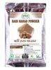 Badi Harad Powder - 200 g Pack Of 1 view 1