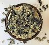 Grocery Hub Black Stone Flower Spices - 100g | Pathar/Patthar ke Phool Spice | Dagad Phool, Kalpasi | Pathar Ke Phool for Flavourful Cooking view 3