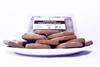 Ansh Finger Millet Biscuit, Ragi Cookies, 300gm view 2