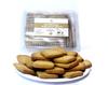 Ansh Pearl Millet Biscuit, Organic Bajra Cookies, Traditional Indian Recipe view 2