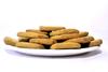 Ansh Pearl Millet Biscuit, Organic Bajra Cookies, Traditional Indian Recipe view 3