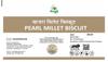 Ansh Pearl Millet Biscuit, Organic Bajra Cookies, Traditional Indian Recipe view 4