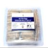 Ansh Organic Sorghum Millet Biscuits, 100% Natural, Traditional Indian Recipe view 1