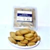 Ansh Organic Sorghum Millet Biscuits, 100% Natural, Traditional Indian Recipe view 2