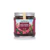 Apidear Premium Gulkand 350g  Rose Petal Jam with Natural Honey | Ayurvedic Digestive, Mouth Freshener & Cooling Tonic | No Preservatives | Healthy & Delicious Sweet Treat view 4