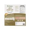 Gunvan Oats Masala Treat Khakhra  Wholesome Oats & Spicy Masala | Crispy, Roasted & Guilt-Free | (Each 200g Pack of 2) view 2