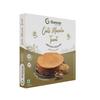 Gunvan Oats Masala Treat Khakhra  Wholesome Oats & Spicy Masala | Crispy, Roasted & Guilt-Free | (Each 200g Pack of 2) view 4