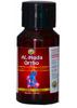 AL-HUDA Ortho Oil Ayurvedic Therapy For Arthritis joint pain 60 ml -, Knee, Neck, Back, Shoulder - Unisex, Adults view 1
