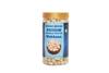 BHAWANI BHAWYA Roasted Makhana, Himalayan Pink Salt Flavor | Delicious Meets Nutritious | Gluten-Free| Superfood | Nutrient Rich| Trans-Fat Free | chatpata & Crunchy Munchies | Pack of 1 (80gm) view 1