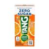 Zero Sugar Orange Drink Mix, Sugar-Free Refreshing Citrus Flavor, 22g view 1
