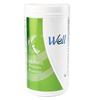 Modicare Well All Plant Protein Powder, Vegan Supplement, 200g view 1