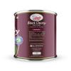 Chef's Choice Blueberry Fruit Filling Can - 2.7 Kg | Product Of Philippines | Blueberry Fruit Filling For Baking And Dessert Preparations | Pack Of 1 view 2