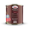 Chef's Choice Raspberry Fruit Filling Can - 2.7 Kg | Product Of Philippines | Raspberry Fruit Filling For Baking And Dessert Preparations | Pack Of 1 view 3