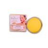Bayleaf White Chocolate Katori Wax Pack for Face Hair Removal, 80g for Face, Chin, Cheeks, Upperlip, Eyebrow, Forehead view 2