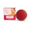 Bayleaf White Chocolate Katori Wax Pack for Face Hair Removal, 80g for Face, Chin, Cheeks, Upperlip, Eyebrow, Forehead view 3