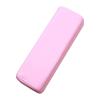 BNF Nail Pillow Washable Nail Art Table Mat for Beauty Salon Manicure Nail Table Pink | Health & Beauty | Nail Care, Manicure & Pedicure | Nail Art Accessories view 1
