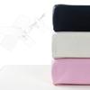 BNF Nail Pillow Washable Nail Art Table Mat for Beauty Salon Manicure Nail Table Pink | Health & Beauty | Nail Care, Manicure & Pedicure | Nail Art Accessories view 3