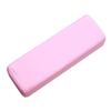 BNF Nail Pillow Washable Nail Art Table Mat for Beauty Salon Manicure Nail Table Pink | Health & Beauty | Nail Care, Manicure & Pedicure | Nail Art Accessories view 4
