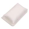 BNF Nail Art Pillow PU Leather Accessories for Hand Rest Manicure Care Salon White | Health & Beauty | Nail Care, Manicure & Pedicure | Nail Art Accessories view 2