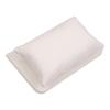 BNF Nail Art Pillow PU Leather Accessories for Hand Rest Manicure Care Salon White | Health & Beauty | Nail Care, Manicure & Pedicure | Nail Art Accessories view 3