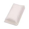 BNF Nail Art Pillow PU Leather Accessories for Hand Rest Manicure Care Salon White | Health & Beauty | Nail Care, Manicure & Pedicure | Nail Art Accessories view 4