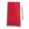 BNF Nail Art Flower Stamping Pen Different Design Easy to Use DIY Nail Art Tools 6 pieces | Health & Beauty | Nail Care, Manicure & Pedicure | Nail Art Accessories view 2