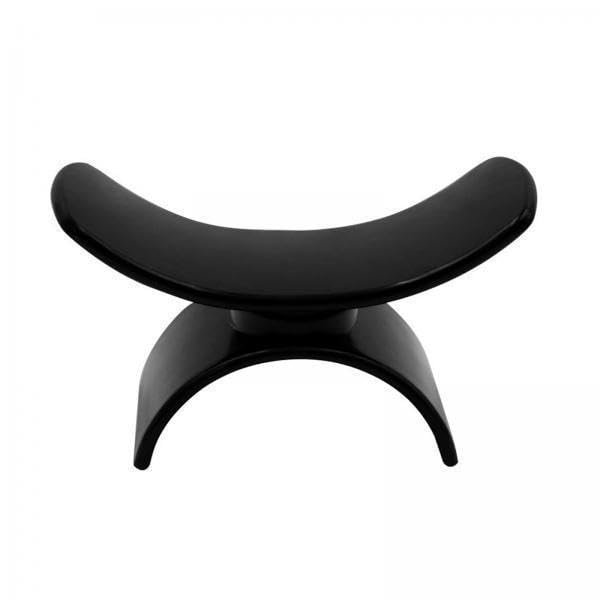 BNF 3xU Shape Manicure Hand Pillow Nail Table Station Nail Arm Rest for Gifts Home Black | Health & Beauty | Nail Care, Manicure & Pedicure | Nail Art Accessories