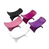 BNF 3xU Shape Manicure Hand Pillow Nail Table Station Nail Arm Rest for Gifts Home Black | Health & Beauty | Nail Care, Manicure & Pedicure | Nail Art Accessories view 3