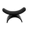 BNF 3xU Shape Manicure Hand Pillow Nail Table Station Nail Arm Rest for Gifts Home Black | Health & Beauty | Nail Care, Manicure & Pedicure | Nail Art Accessories view 4