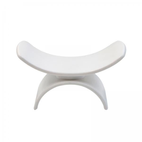BNF 2xU Shape Manicure Hand Pillow Nail Table Station Nail Arm Rest for Gifts Home White | Health & Beauty | Nail Care, Manicure & Pedicure | Nail Art Accessories