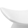 BNF 2xU Shape Manicure Hand Pillow Nail Table Station Nail Arm Rest for Gifts Home White | Health & Beauty | Nail Care, Manicure & Pedicure | Nail Art Accessories view 3