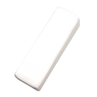 BNF Nail Pillow Washable Nail Art Table Mat for Beauty Salon Manicure Nail Table White | Health & Beauty | Nail Care, Manicure & Pedicure | Nail Art Accessories