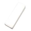 BNF Nail Pillow Washable Nail Art Table Mat for Beauty Salon Manicure Nail Table White | Health & Beauty | Nail Care, Manicure & Pedicure | Nail Art Accessories view 1