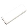 BNF Nail Pillow Washable Nail Art Table Mat for Beauty Salon Manicure Nail Table White | Health & Beauty | Nail Care, Manicure & Pedicure | Nail Art Accessories view 4