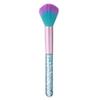 BNF Acrylic Nail Art Dust Cleaner Brush Makeup Powder Remove Tool Green | Health & Beauty | Nail Care, Manicure & Pedicure | Nail Art Accessories view 1