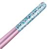 BNF Acrylic Nail Art Dust Cleaner Brush Makeup Powder Remove Tool Green | Health & Beauty | Nail Care, Manicure & Pedicure | Nail Art Accessories view 3