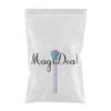 BNF Acrylic Nail Art Dust Cleaner Brush Makeup Powder Remove Tool Green | Health & Beauty | Nail Care, Manicure & Pedicure | Nail Art Accessories view 4