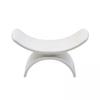 BNF 6xU Shape Manicure Hand Pillow Nail Table Station Nail Arm Rest for Gifts Home White | Health & Beauty | Nail Care, Manicure & Pedicure | Nail Art Accessories view 1