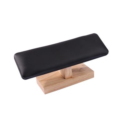 BNF Nail Hand Pillow Nail Feet Rest Pillow Durable Nail Hand Rest for Home Salon black | Health & Beauty | Nail Care, Manicure & Pedicure | Nail Art Accessories