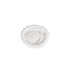 BNF Latex Finger Cots | Protects Cuts and Wounds | for Nail Art Manicure | Medical Use Disposable | Anti Static ESD | Small Size Protection | 230 Pcs view 2