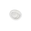 BNF Latex Finger Cots | Protects Cuts and Wounds | for Nail Art Manicure | Medical Use Disposable | Anti Static ESD | Small Size Protection | 230 Pcs view 3