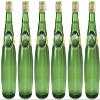 Perriers Natural Mineral Carbonated Sparkling Water (Pack of 6) view 1
