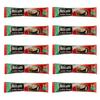 Alicafe Italian Roast 3 in 1 Instant Coffee | Smooth With Microground Coffee | Instant Coffee Sachets | (10 x 16.5g) view 1