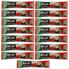Alicafe Italian Roast 3 in 1 Instant Coffee | Smooth With Microground Coffee | Instant Coffee Sachets | (15 x 16.5g) view 1